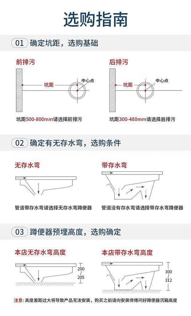 带盖子蹲便器 带盖板翻盖式蹲坑陶瓷蹲盆 家用带洗手盆陶瓷冲水箱 a带