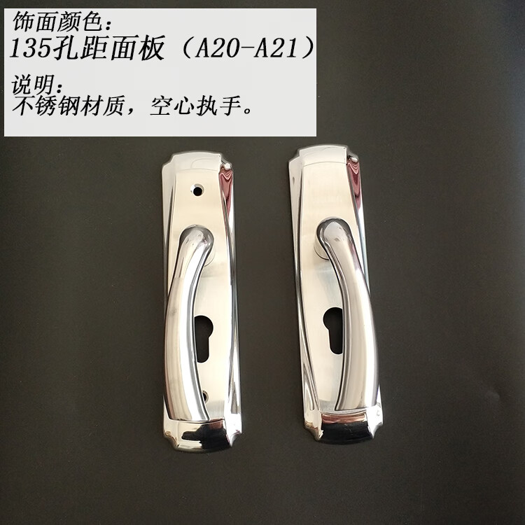 15dcd81346bb5ea7.jpg