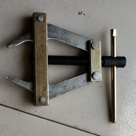 拆链器紧链器紧链器拆链器紧链神器收割机自行车拆链器紧链器60100