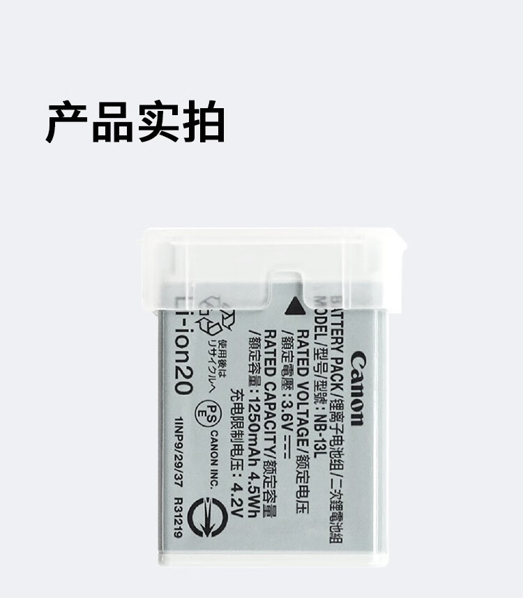 0afd4684f8ba6398.jpg