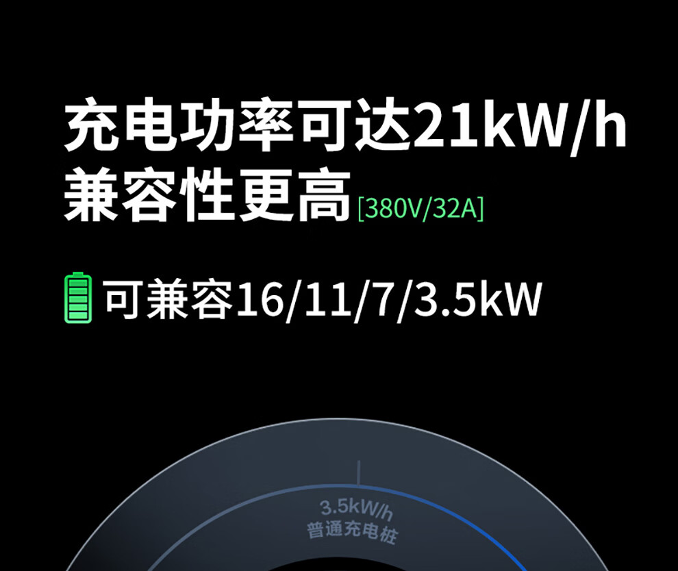7544d371eb72f67d.jpg