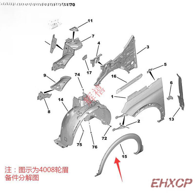 50b1dff67ecca200.jpg