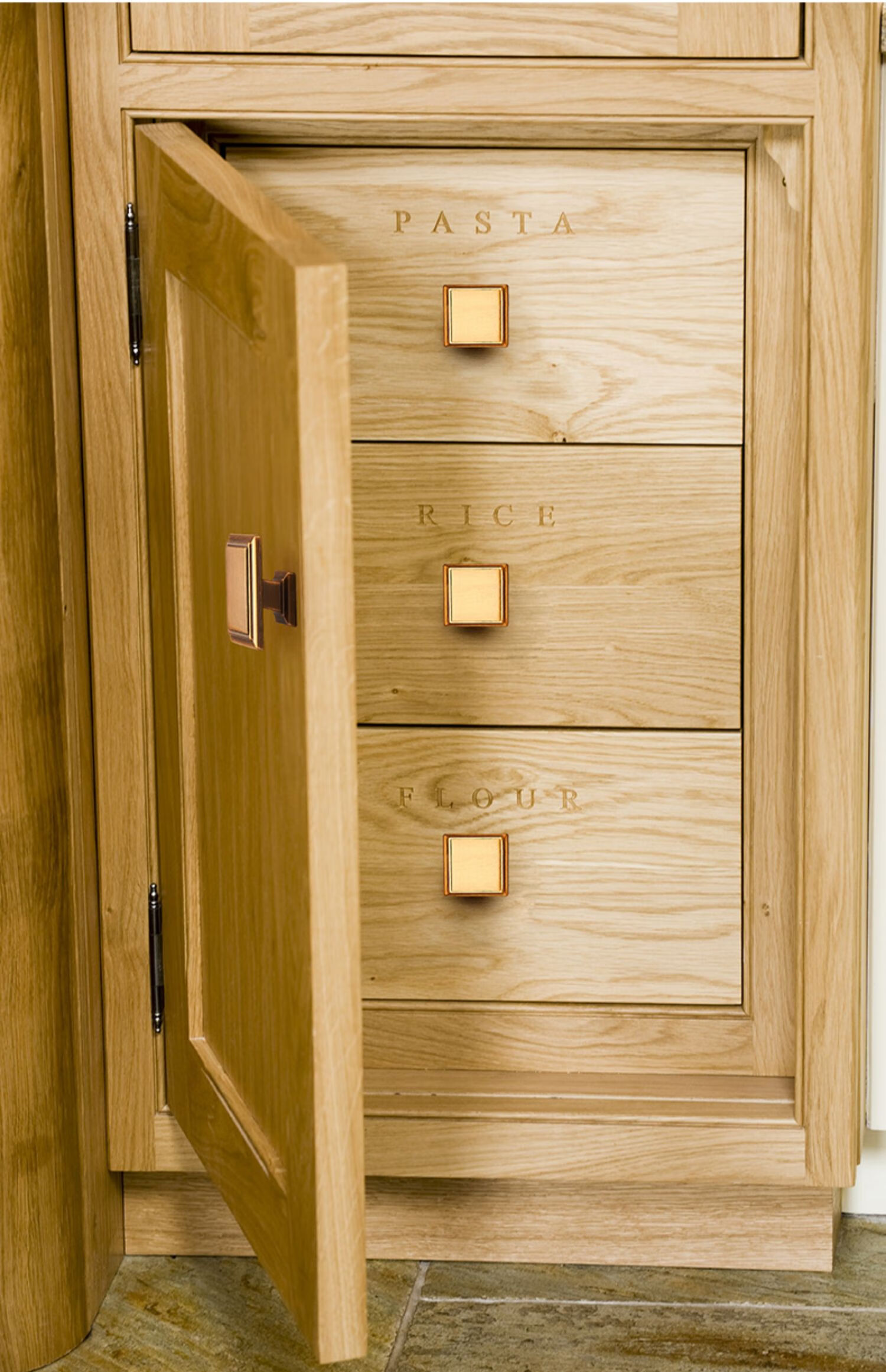 黄古铜抽屉柜门拉手新中式门把手橱柜柜子衣柜仿古铜明装现代简约