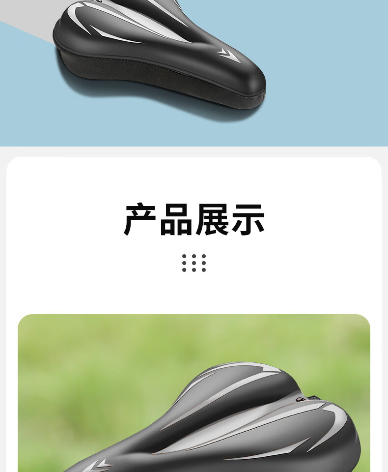 a82f67109b434d47.jpg