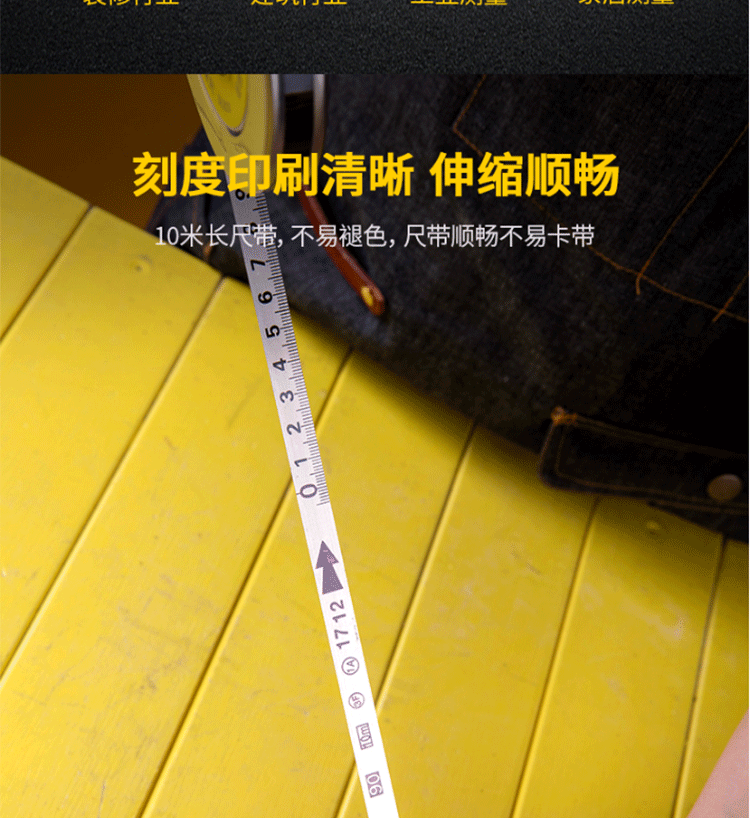 9521eb00f2213b7c.png