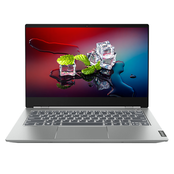 6英寸ibm移动图形工作站笔记本电脑 【0lcd】i7-9750h 4k超清屏t1000