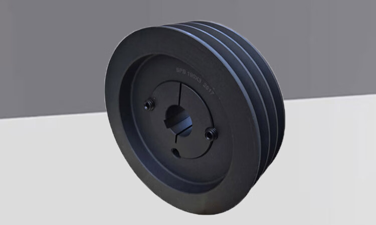 定制1610锥套欧标锥套锁紧套链轮同步轮齿轮皮带轮内芯1610皮带轮