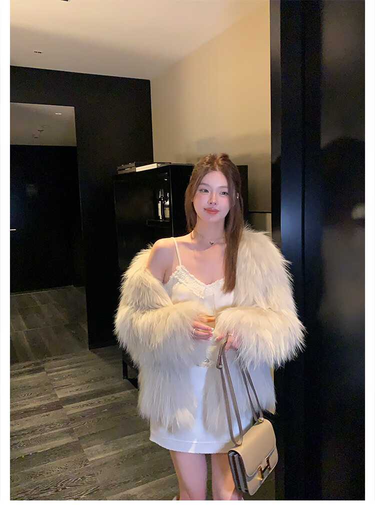 4681fe746bb7c478.jpg