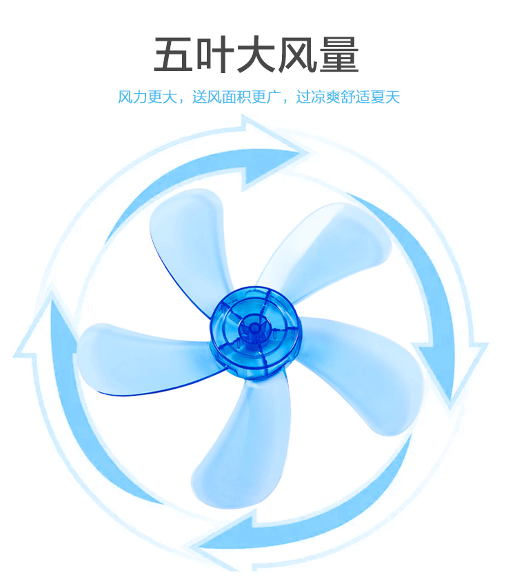 36757f1d5f71b6cd.png