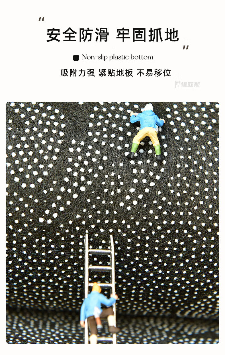 49e28abe7e574524.jpg