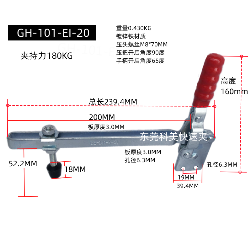 b026b5052888aad6.png
