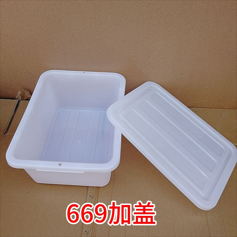 c8d724d70ea9f974.jpg