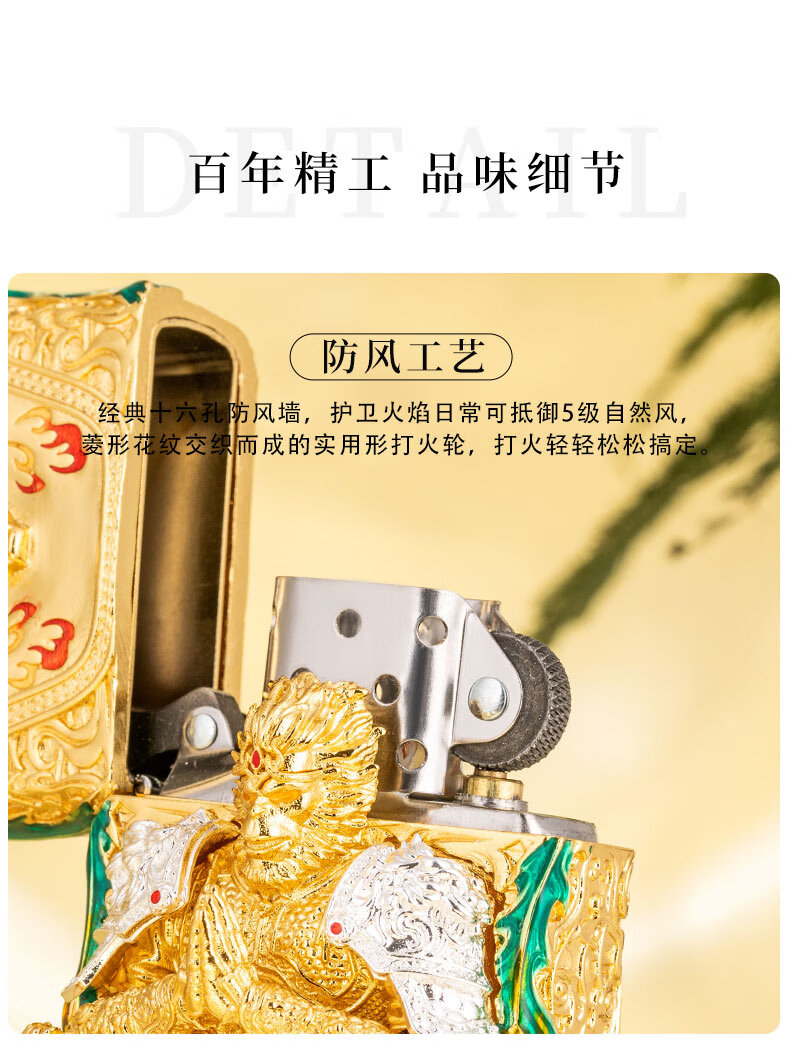 34ccec3517813dea.jpg