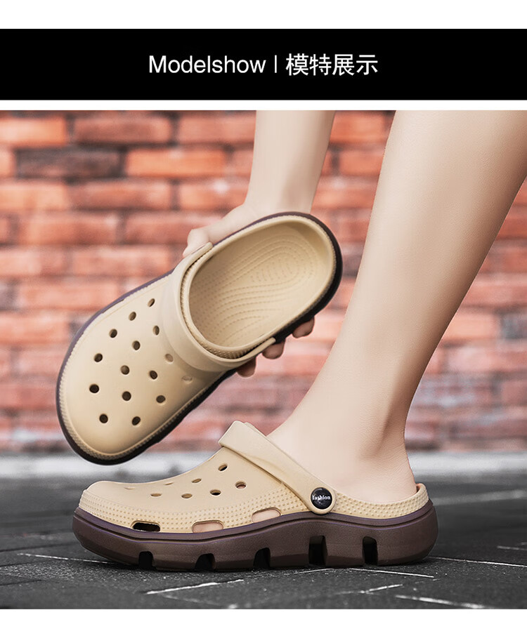 c936738c45b715d3.jpg