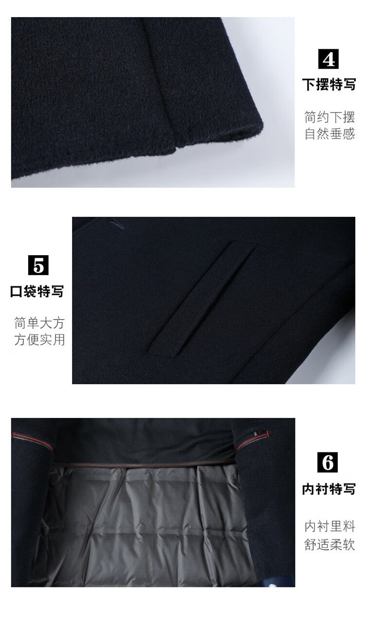 8dc2c8243a240c49.jpg