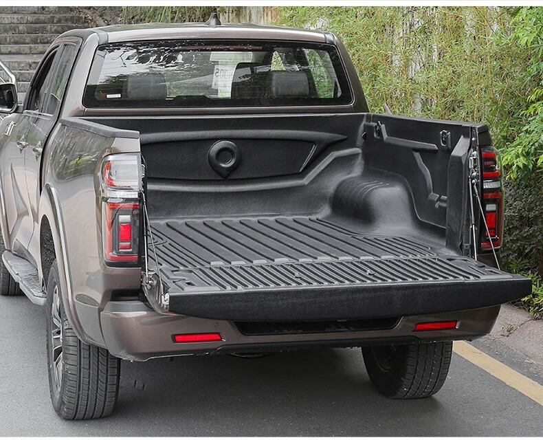 长城炮后备箱垫货箱宝22款炮乘用版商用版越野版金刚炮版茶王版皮卡货