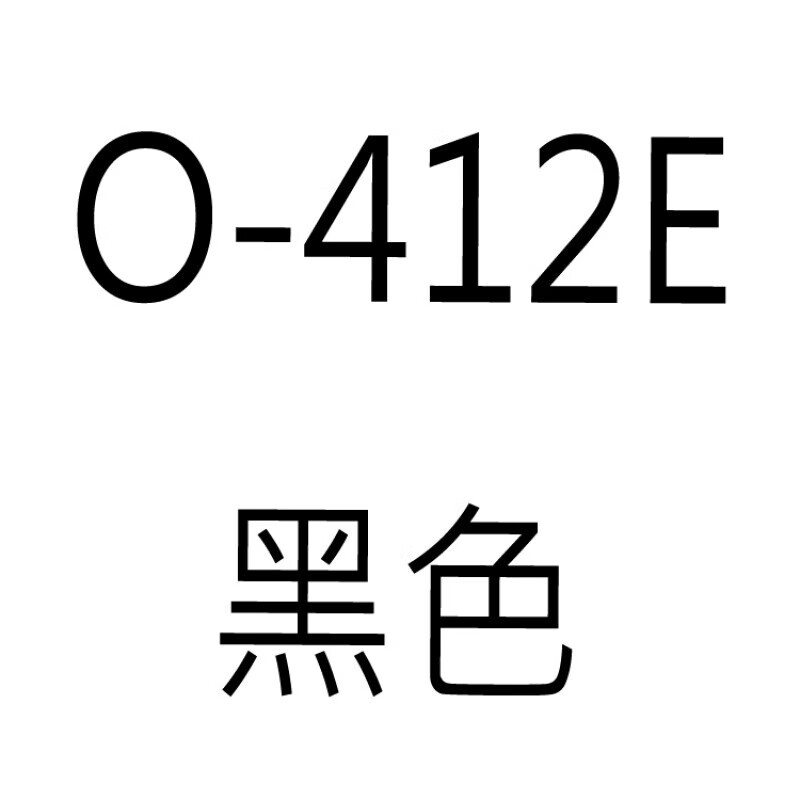 b85ca11d68a29646.jpg