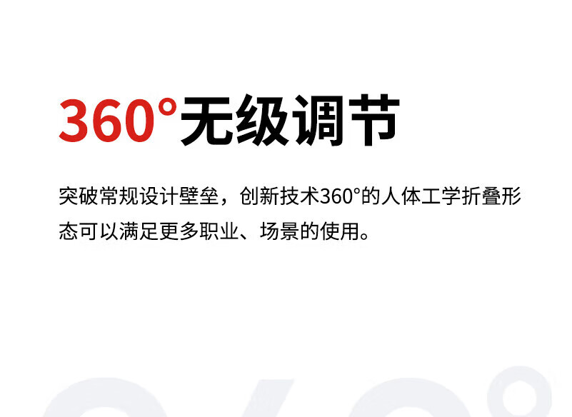 2705863e90edfdaa.jpg