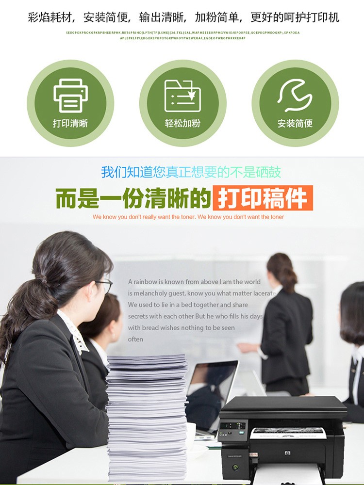 dd8dfc1a59748473.jpg