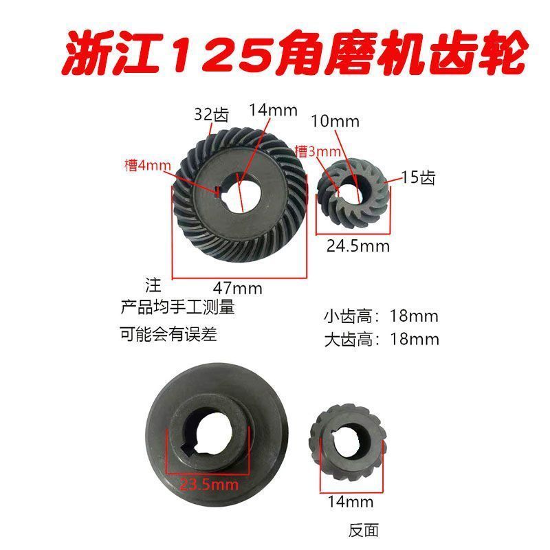 8e611923-622a-44fb-97df-59c4476fa181.jpe