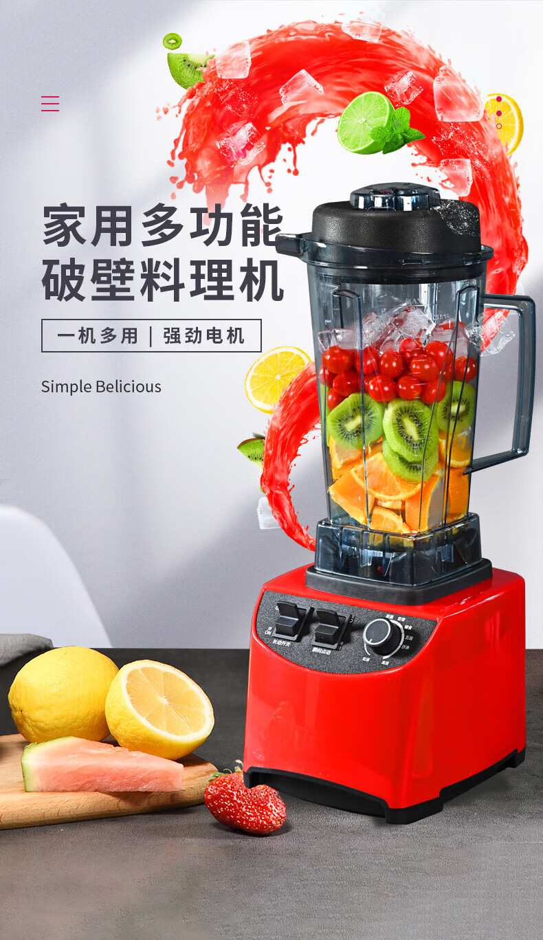 9c06b56443850b2b.jpg