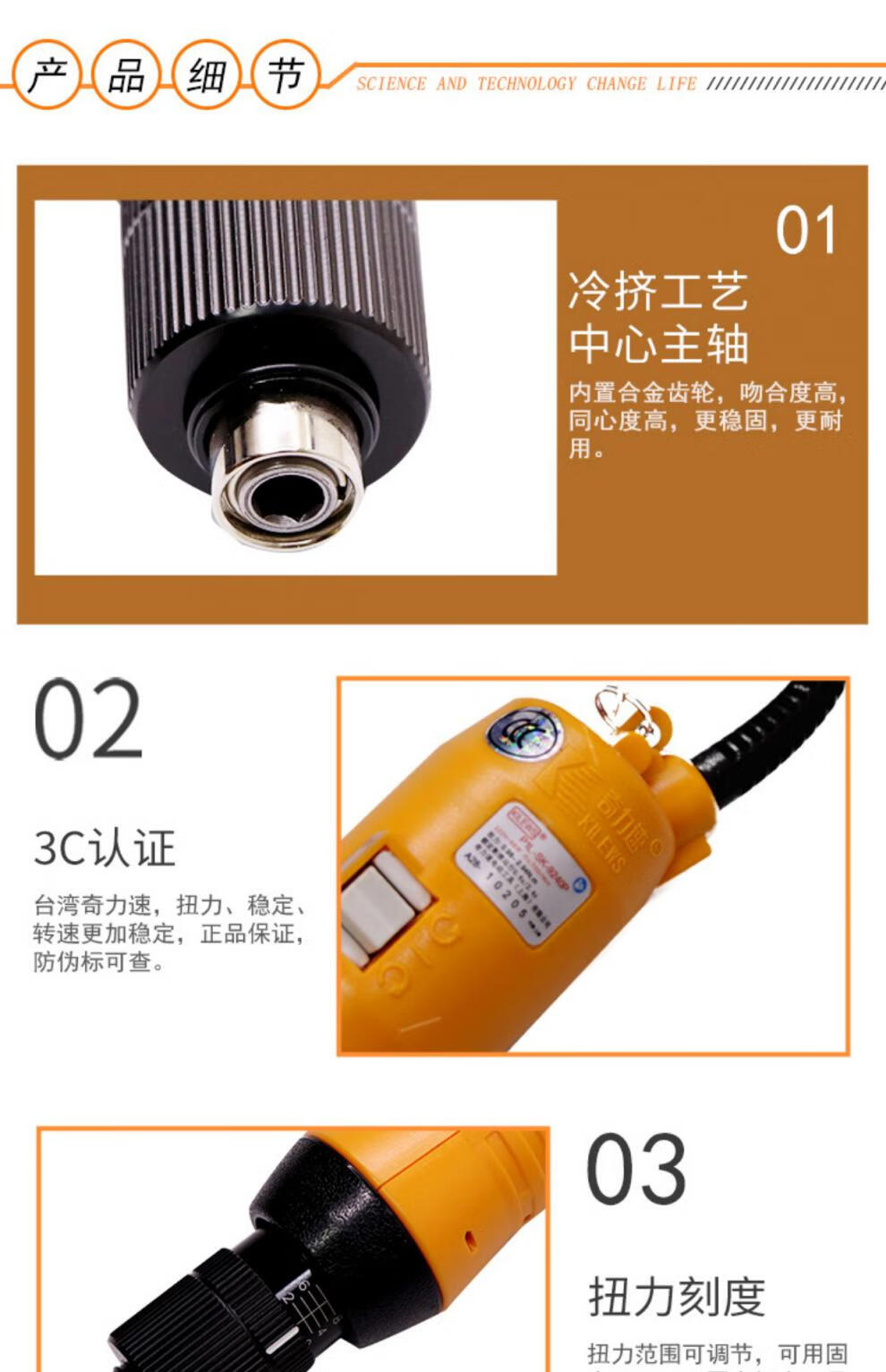 9a03fd024e4c9cdc.jpg