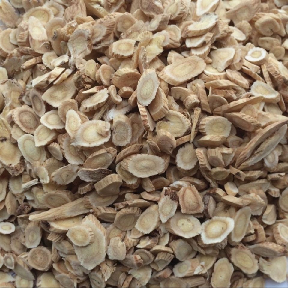 伟博无芪粉250克新鲜 甘肃黄芪粉黄芪片超细粉 !