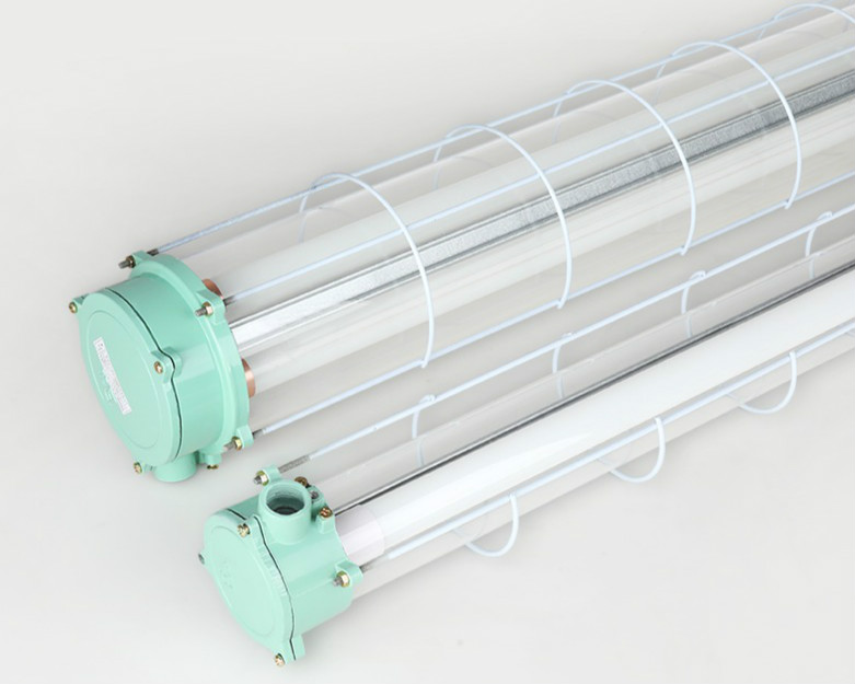 2米单管防爆配50wled灯管【图片 价格 品牌 报价】-京东