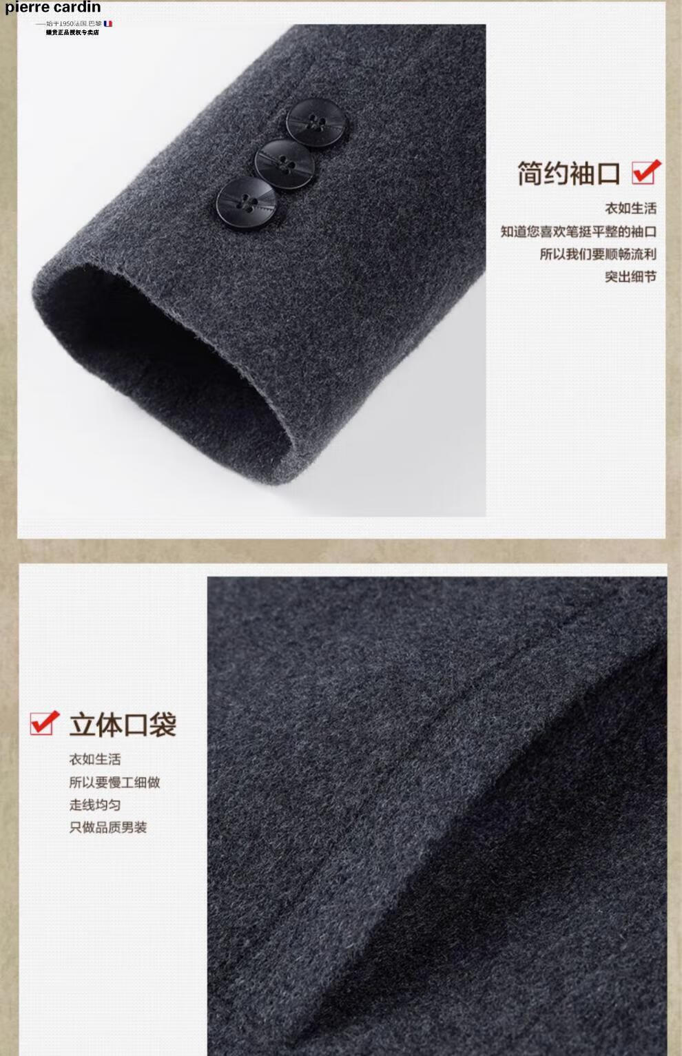 a9fc67a5131f8a99.jpg