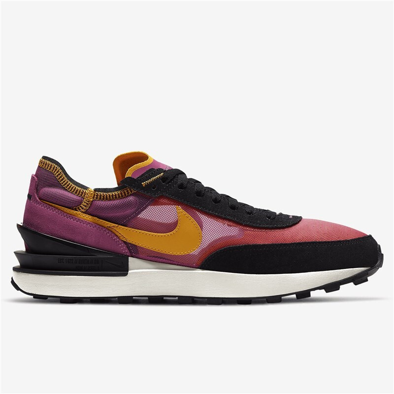 nike耐克官方舰店运动鞋男鞋2021秋冬季新款小sacai华夫鞋休闲时尚