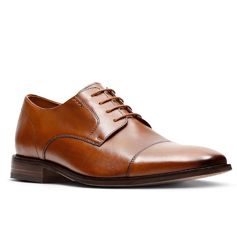 nantasket cap clarks