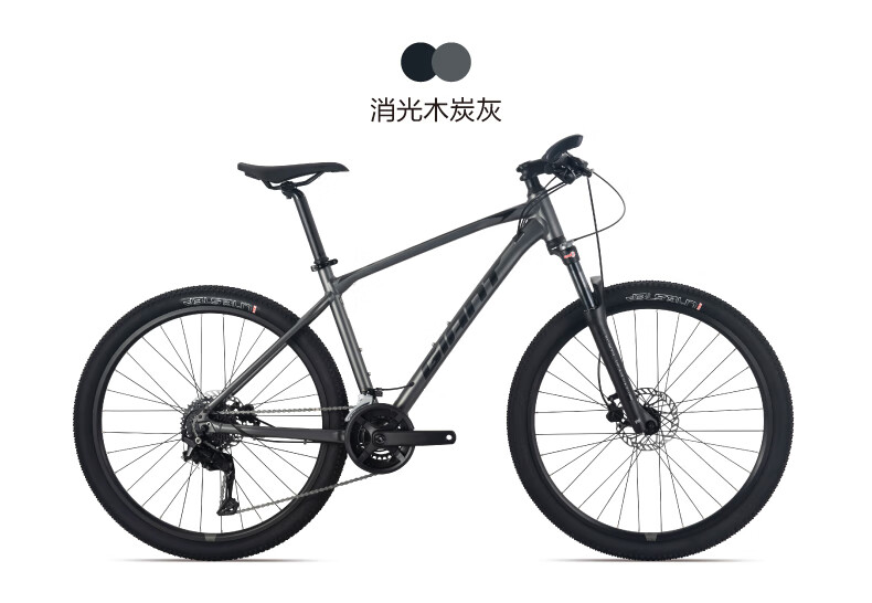 ce840927792b385f.jpg