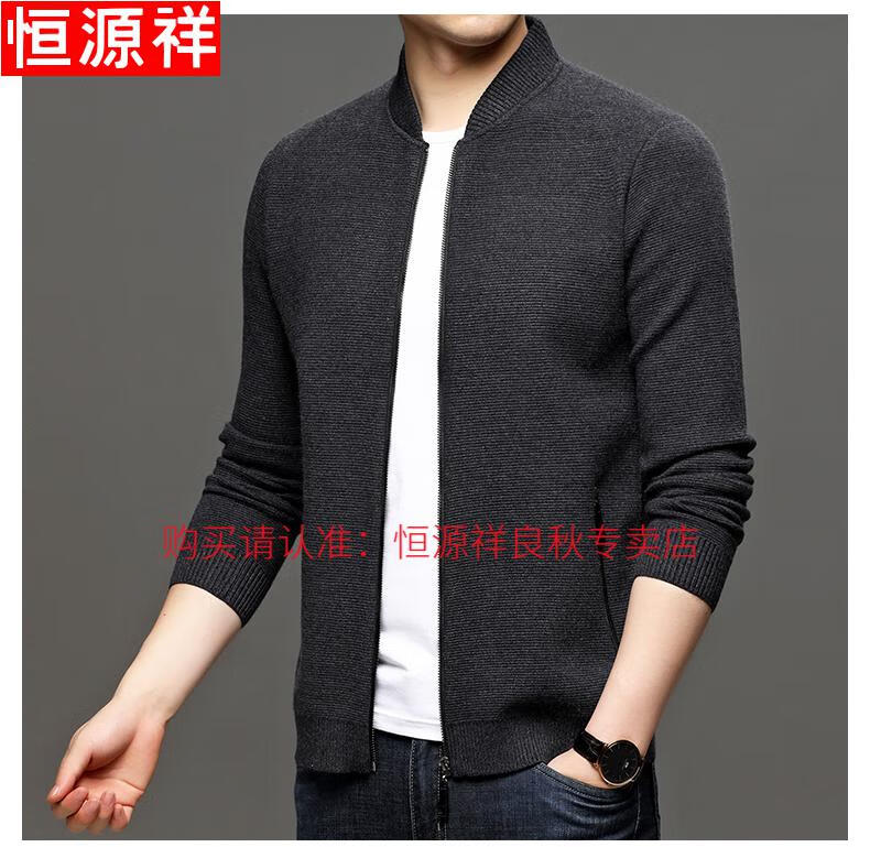 ce840927792b385f.jpg