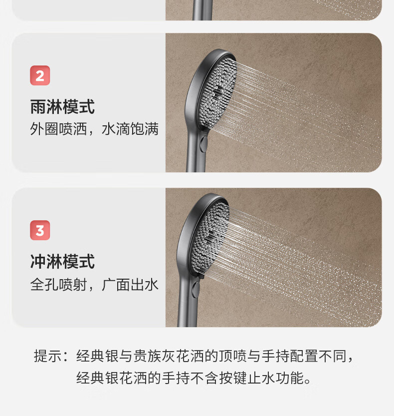 335ec9de66243c90.jpg