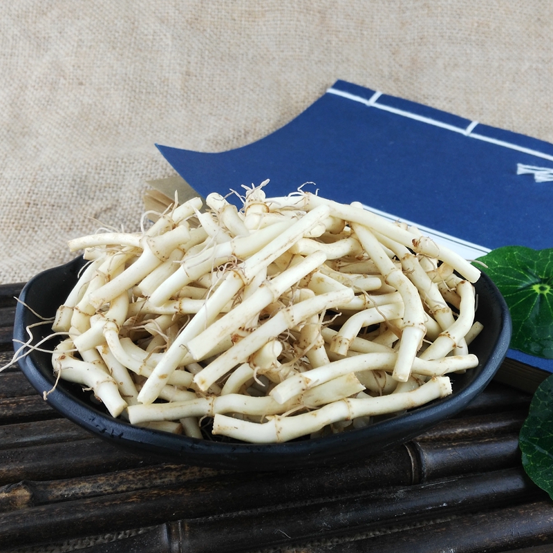 农大姐妹 鱼腥草 新鲜折耳草 折耳根 洗净发货 1斤尝鲜装