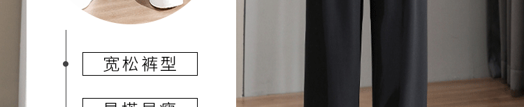 1eb5e8b038a7bc7a.gif