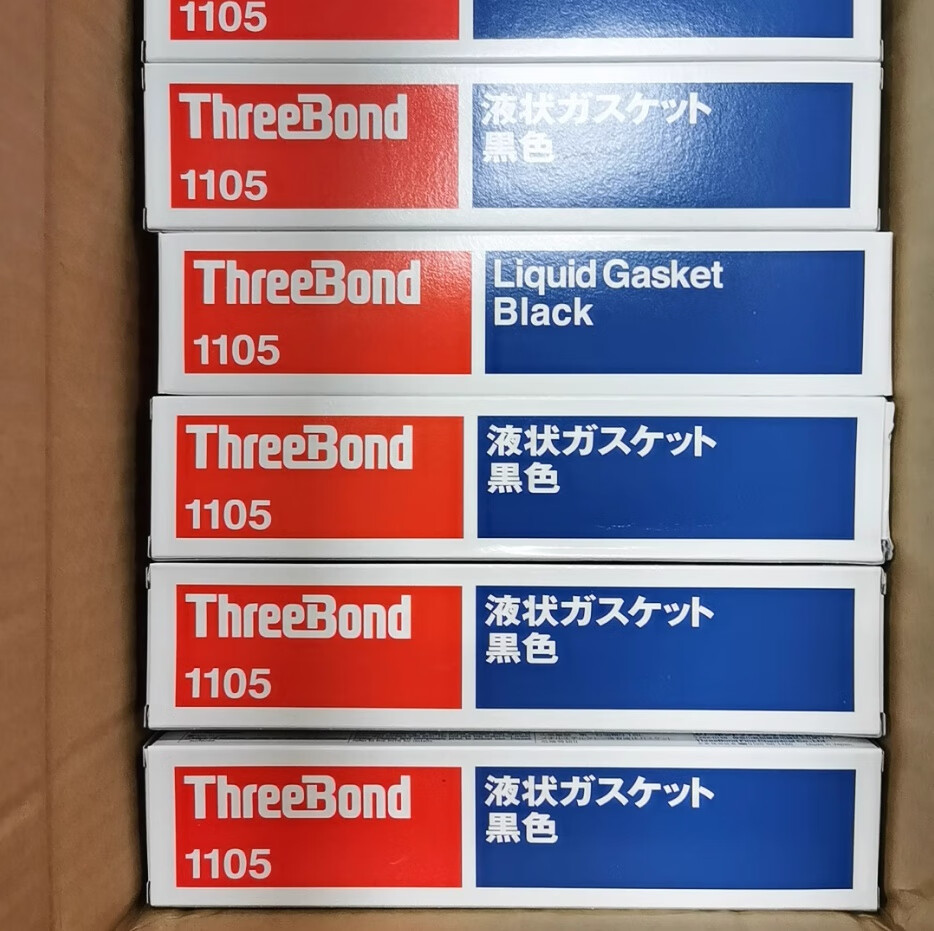 9f35d8cb8ed34675.jpg