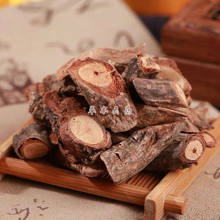 云南野生中药材小钻小血藤钻石风五香血藤滑藤爬钻骨风岩香有仁堂100