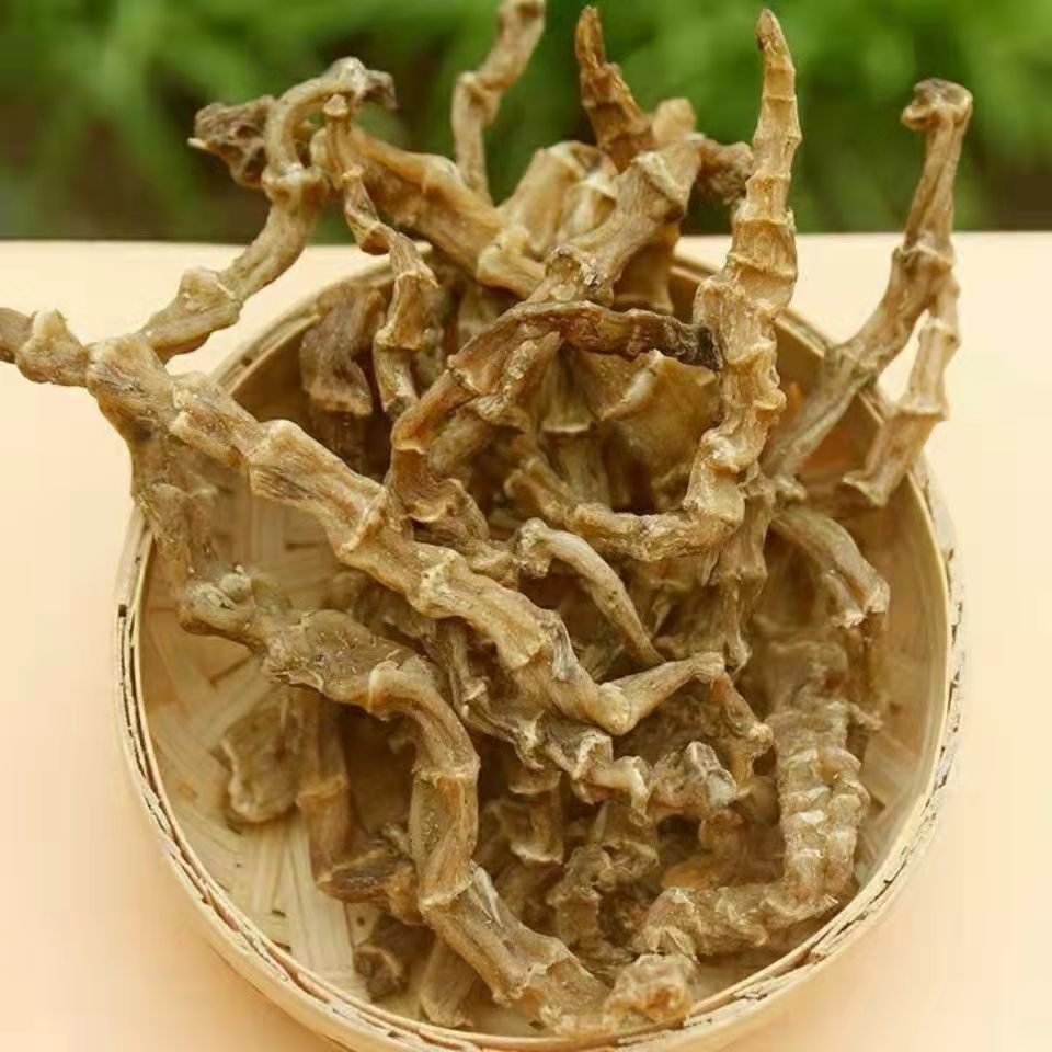 顶天柱 阳鞭劲:云南苗家腾冲特产野生中草药泡酒料中药材药酒料 野生