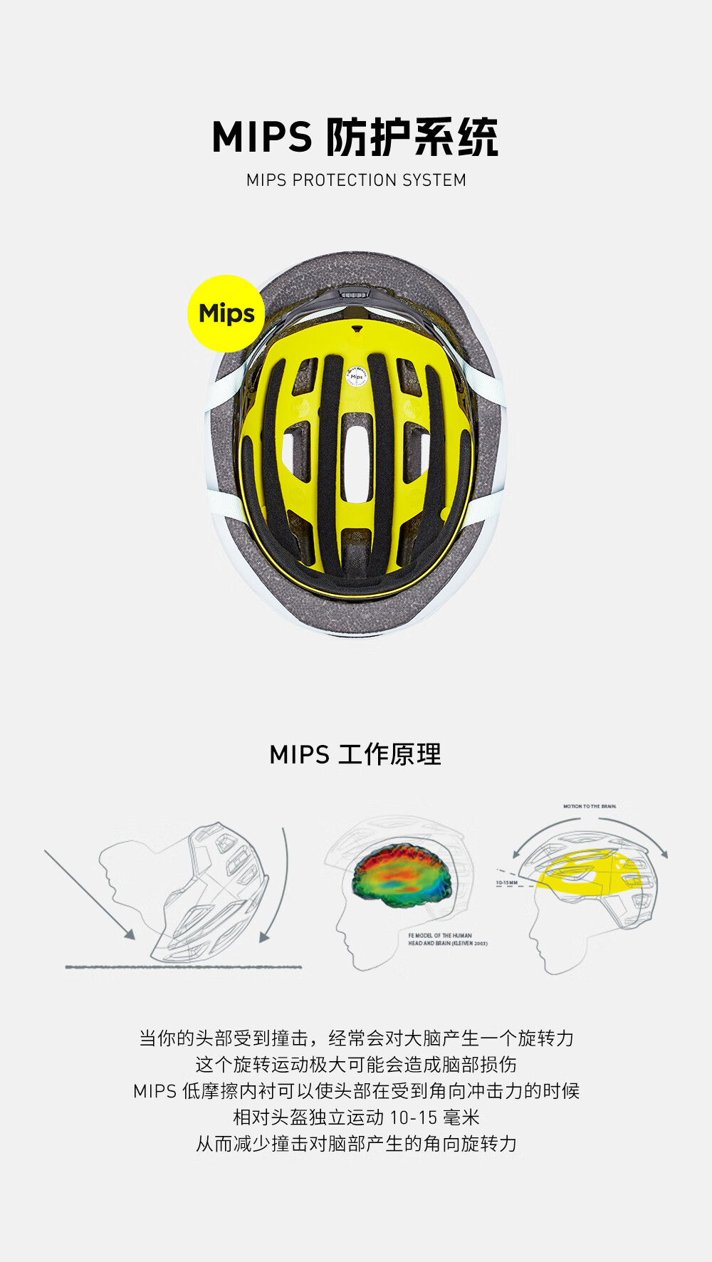 81fe328ab25115c4.jpg