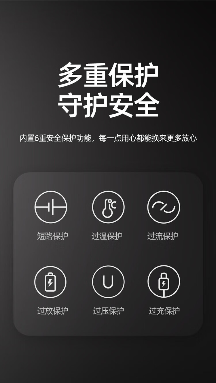 81fe328ab25115c4.jpg