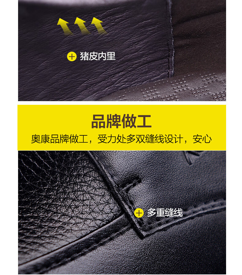 ad9f151910b158e3.jpg