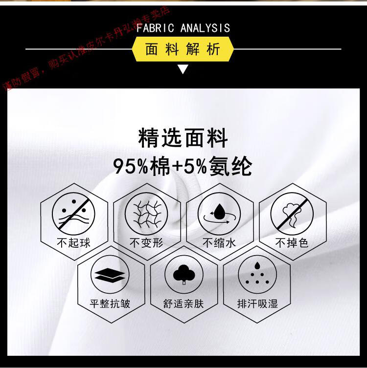 58b1f9191a70aac6.jpg