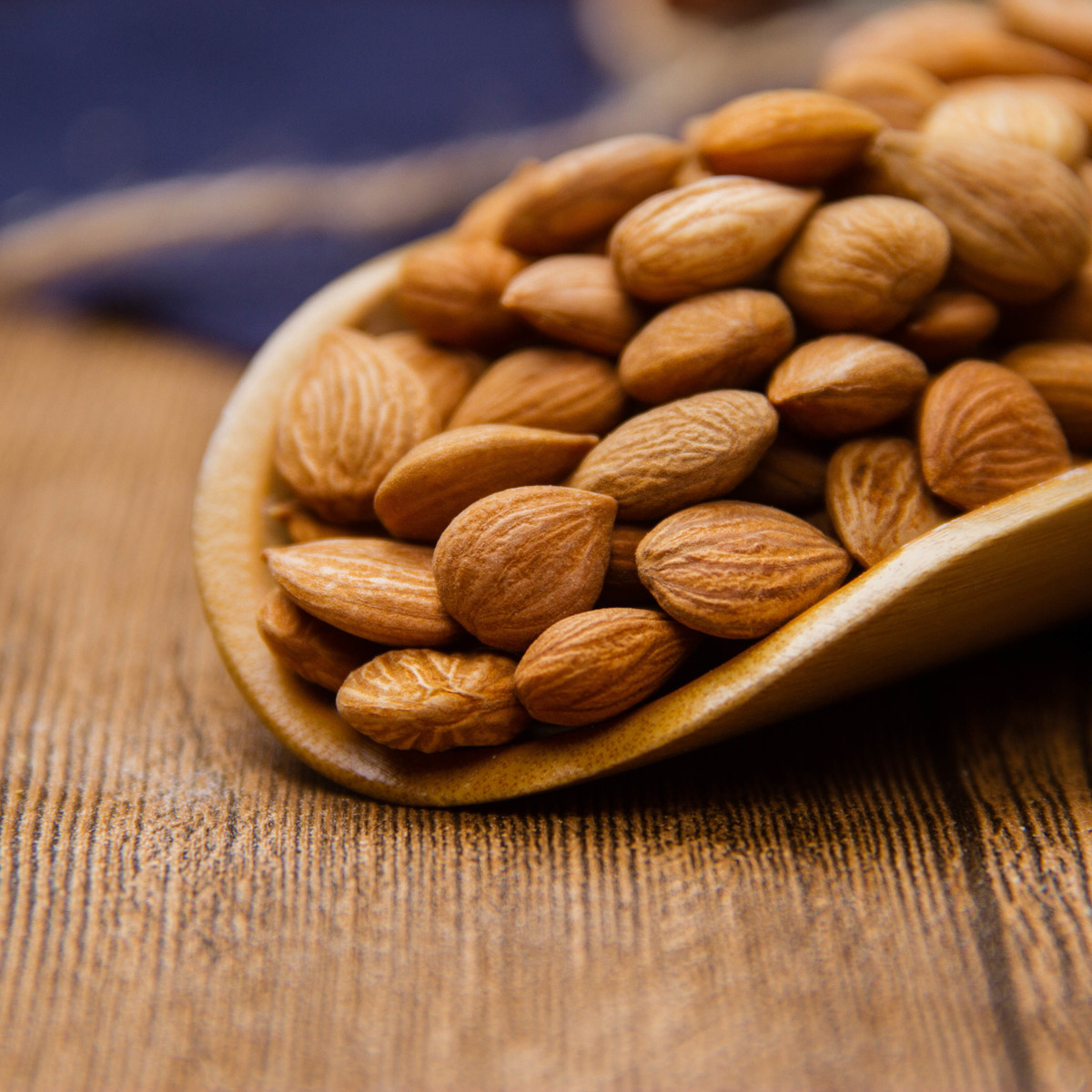 桃仁中药材 药用生桃仁 熟桃仁中药材山桃仁泡酒料中草药桃仁 去皮熟