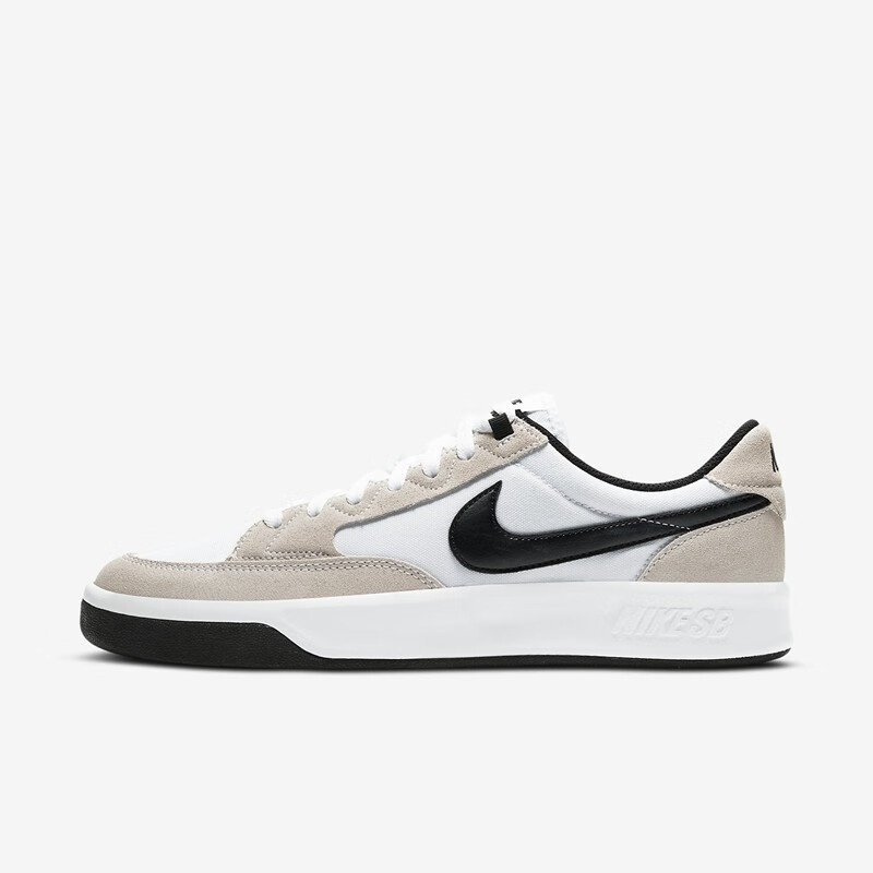 耐克nikenike sb adversary prm耐克男女运动休闲滑板鞋cw7456 cw7456