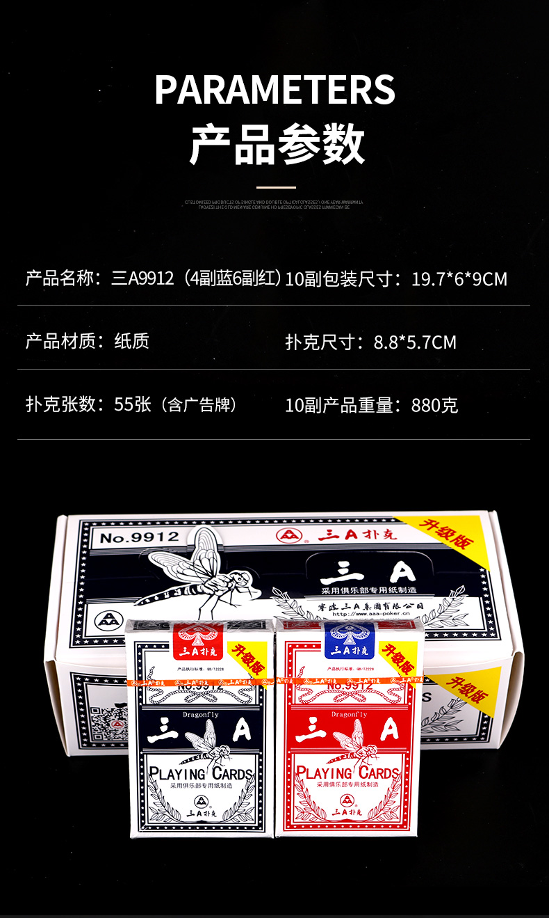 d51056ff753b5708.jpg