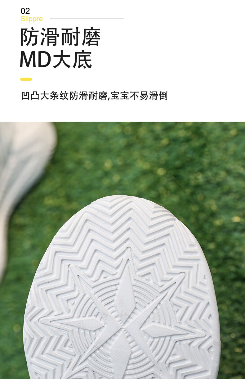 d51056ff753b5708.jpg