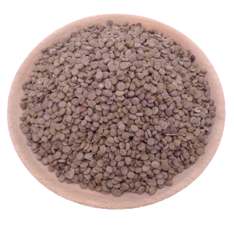 同仁堂中药材望江南子500g天然望江南籽种子羊角豆江南豆山绿豆【图片