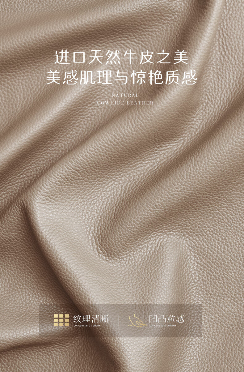 c091a93dc57857aa.jpg