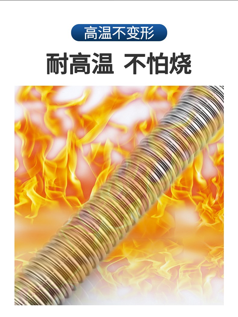 75e48a5a900ff753.jpg